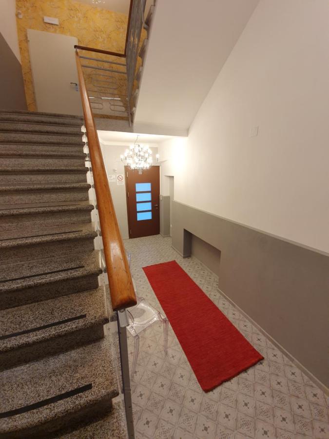 Al Santuario Gasthuis *